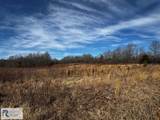5202 Philpott Rd - Photo 21