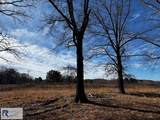 5202 Philpott Rd - Photo 22