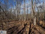 5202 Philpott Rd - Photo 23