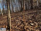5202 Philpott Rd - Photo 24