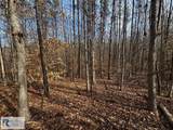 5202 Philpott Rd - Photo 25