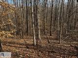 5202 Philpott Rd - Photo 26