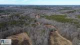5202 Philpott Rd - Photo 27