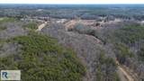 5202 Philpott Rd - Photo 28