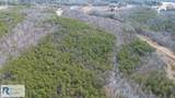 5202 Philpott Rd - Photo 29