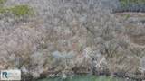 5202 Philpott Rd - Photo 31