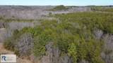 5202 Philpott Rd - Photo 32