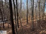 5202 Philpott Rd - Photo 36