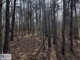 5202 Philpott Rd - Photo 37