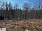 5202 Philpott Rd - Photo 38