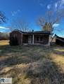 5202 Philpott Rd - Photo 39