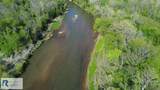 5202 Philpott Rd - Photo 4