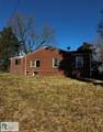 5202 Philpott Rd - Photo 40
