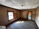 5202 Philpott Rd - Photo 41