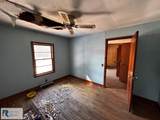 5202 Philpott Rd - Photo 42