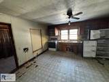 5202 Philpott Rd - Photo 43