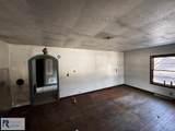5202 Philpott Rd - Photo 44