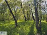 5202 Philpott Rd - Photo 5