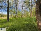5202 Philpott Rd - Photo 6