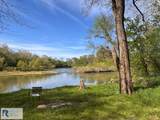 5202 Philpott Rd - Photo 7
