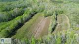 5202 Philpott Rd - Photo 8