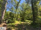 5202 Philpott Rd - Photo 9