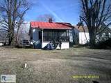 220 Sylvan Rd - Photo 1