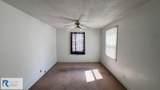 746 Melville Ave - Photo 11
