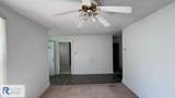 746 Melville Ave - Photo 12