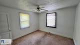 746 Melville Ave - Photo 13