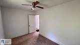 746 Melville Ave - Photo 16