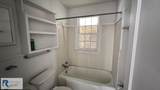 746 Melville Ave - Photo 17