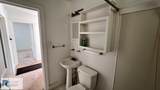 746 Melville Ave - Photo 18