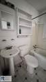 746 Melville Ave - Photo 19