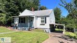 746 Melville Ave - Photo 2