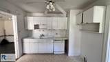 746 Melville Ave - Photo 20
