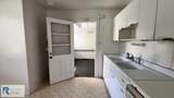 746 Melville Ave - Photo 22