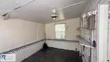 746 Melville Ave - Photo 24