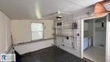 746 Melville Ave - Photo 25