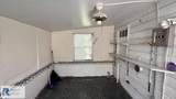 746 Melville Ave - Photo 26