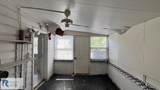 746 Melville Ave - Photo 27
