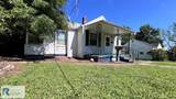 746 Melville Ave - Photo 3