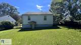 746 Melville Ave - Photo 4