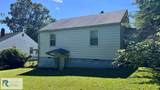 746 Melville Ave - Photo 5