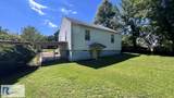 746 Melville Ave - Photo 6