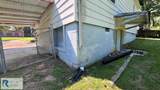 746 Melville Ave - Photo 7