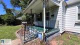 746 Melville Ave - Photo 8