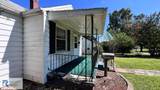 746 Melville Ave - Photo 9