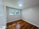 104 Lowell St - Photo 10