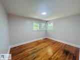 104 Lowell St - Photo 11